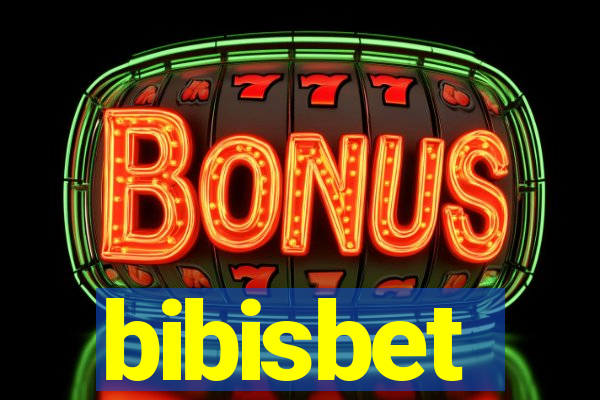 bibisbet