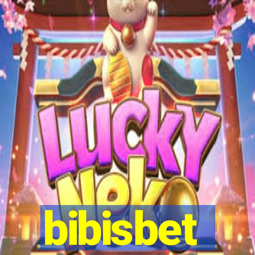 bibisbet