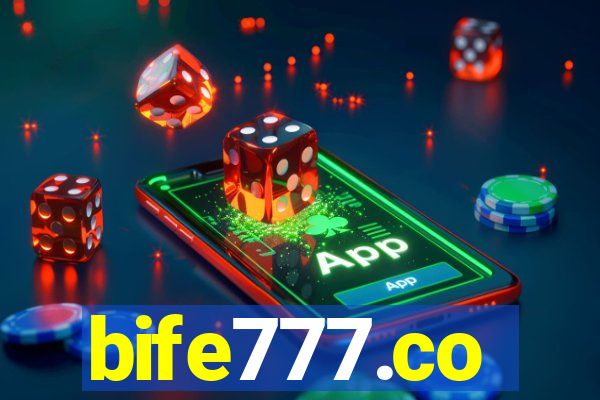 bife777.co