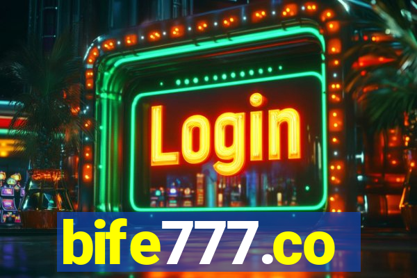 bife777.co