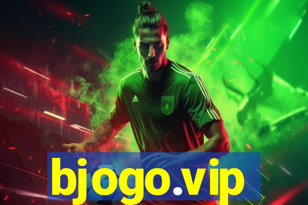 bjogo.vip