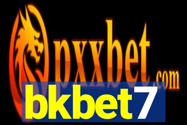 bkbet7