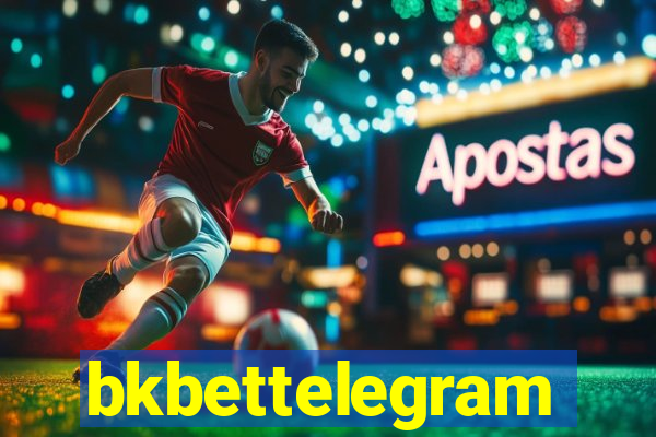 bkbettelegram