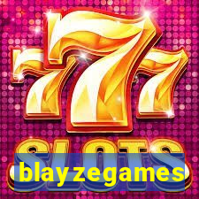 blayzegames