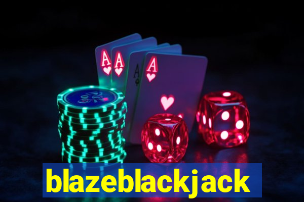 blazeblackjack