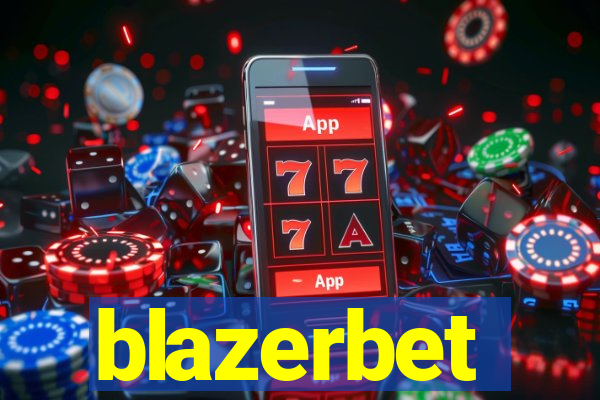 blazerbet