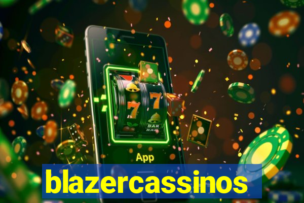 blazercassinos