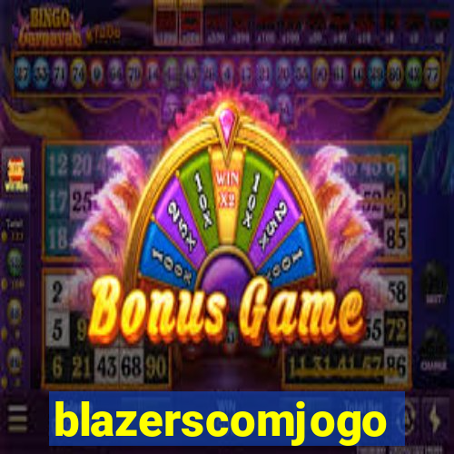 blazerscomjogo