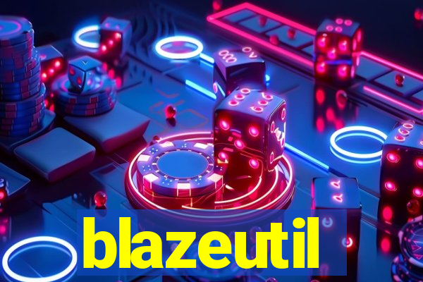 blazeutil