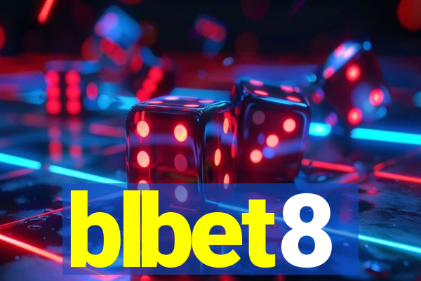 blbet8