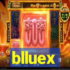 blluex