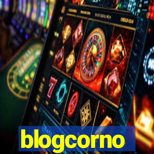 blogcorno