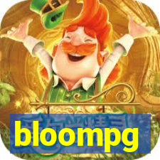 bloompg