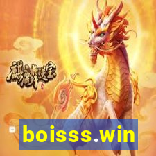 boisss.win