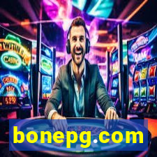 bonepg.com