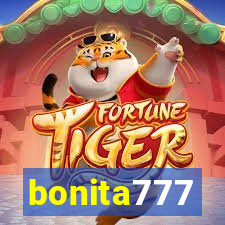 bonita777