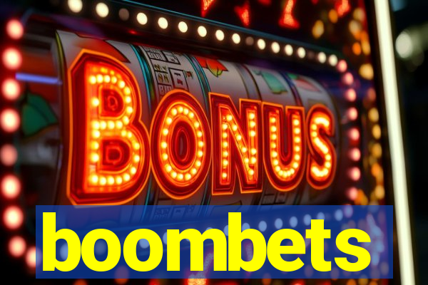 boombets