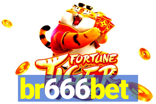 br666bet