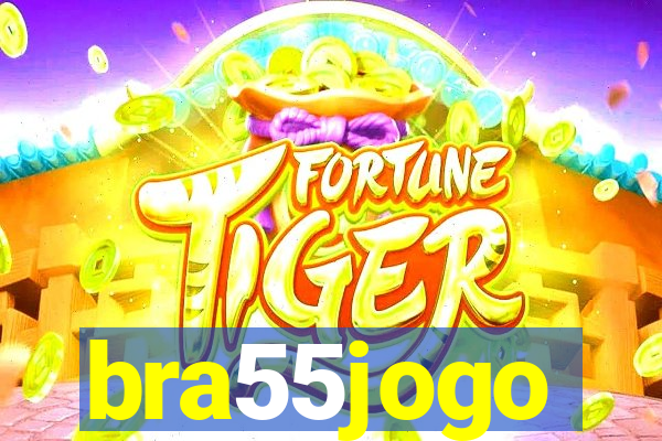 bra55jogo