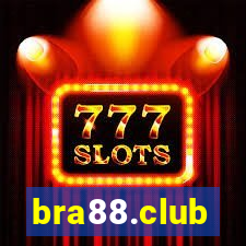 bra88.club