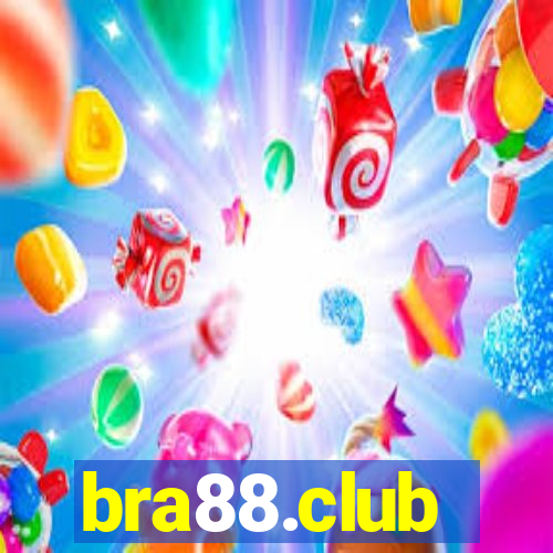 bra88.club