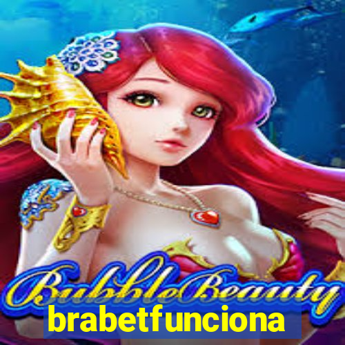 brabetfunciona