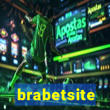 brabetsite