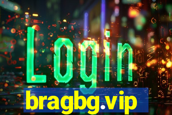 bragbg.vip