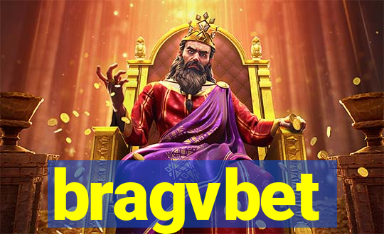 bragvbet