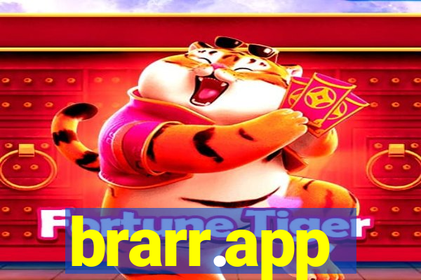 brarr.app