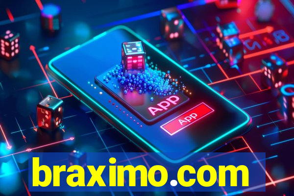 braximo.com