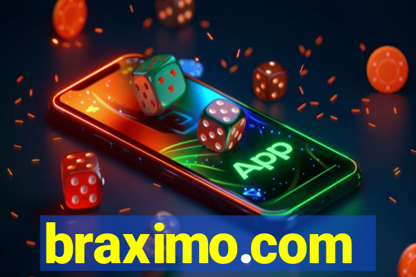 braximo.com