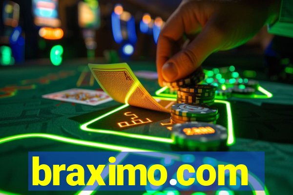 braximo.com