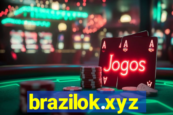 brazilok.xyz