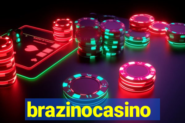 brazinocasino