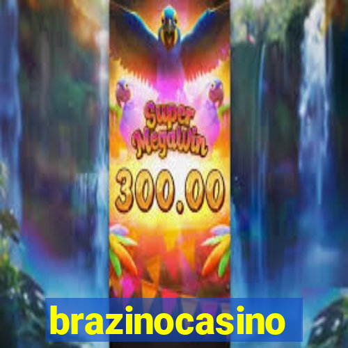 brazinocasino