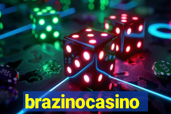 brazinocasino