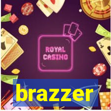 brazzer