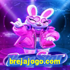 brejajogo.com