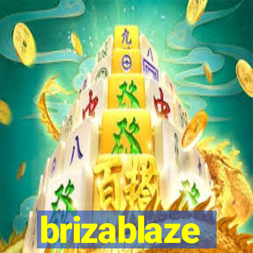 brizablaze