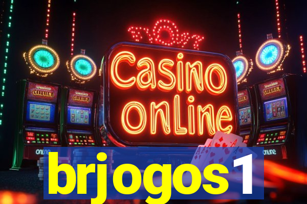 brjogos1