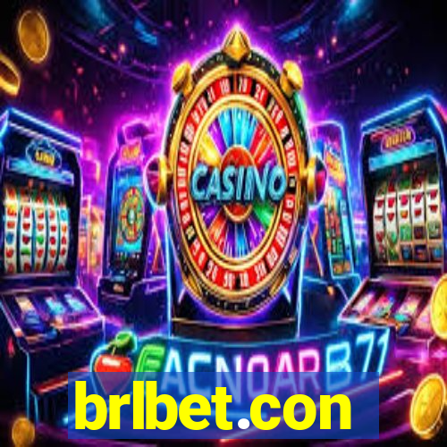 brlbet.con