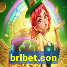 brlbet.con