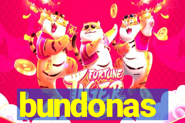 bundonas