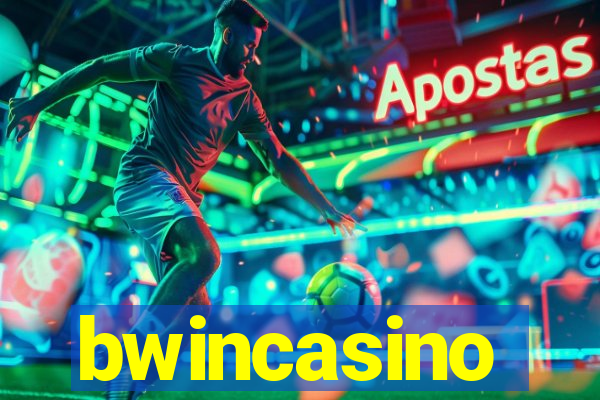 bwincasino