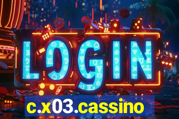 c.x03.cassino