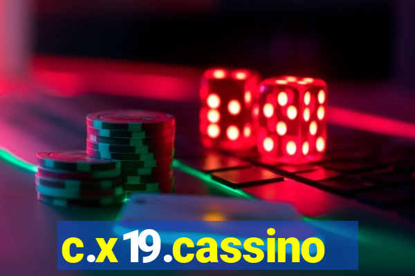 c.x19.cassino