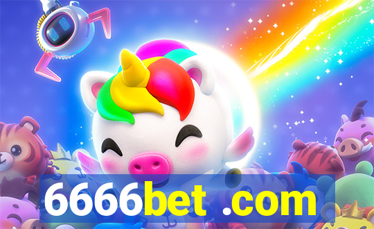 6666bet .com