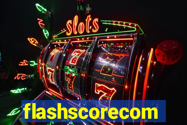 flashscorecom