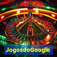 JogosdoGoogle